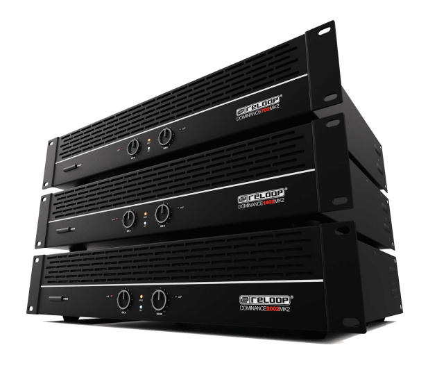 RELOOP Dominance 1402 MK2 - 1539708 - zdjęcie 5